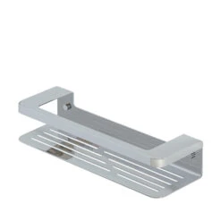 Tiger Caddy Douchemand / Handdoekrek 35 Cm -InterieurKunst Verkoopwinkel 123 8250