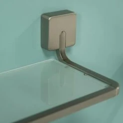 Tiger Planchet Impuls RVS -InterieurKunst Verkoopwinkel 123 8367