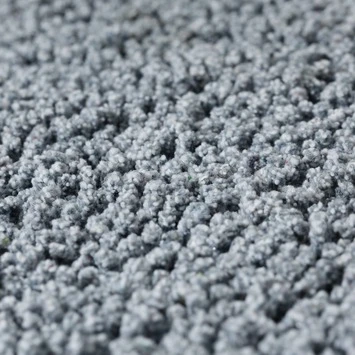 Sealskin Badmat Misto Grijs 60x90 Cm 2 Sealskin Badmat Misto Grijs 60x90 Cm - Afbeelding 2