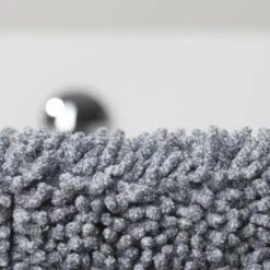 Sealskin Badmat Misto Grijs 60x90 Cm 8 Sealskin Badmat Misto Grijs 60x90 Cm -InterieurKunst Verkoopwinkel 123 8371