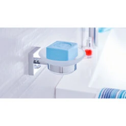 Tesa Zeephouder Ekkro -InterieurKunst Verkoopwinkel 123 8390