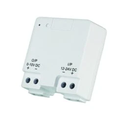 KlikAanKlikUit LED Dimmer 0-10V ACM-LV10 -InterieurKunst Verkoopwinkel 123 842