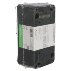 Schneider Electric Mureva Styl Combinatie Wandcontactdoos/wisselschakelaar IP55 Antraciet 7 Schneider Electric Mureva Styl Combinatie Wandcontactdoos/wisselschakelaar IP55 Antraciet -InterieurKunst Verkoopwinkel 123 853