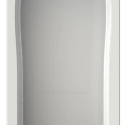 Allibert Cosmo Bad 180x80 Cm -InterieurKunst Verkoopwinkel 123 8624