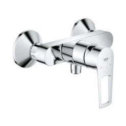 Grohe Douchemengkraan Start Loop -InterieurKunst Verkoopwinkel 123 8692