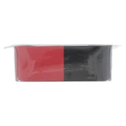 Q-Link VGA Kabel 2 Meter -InterieurKunst Verkoopwinkel 123 87