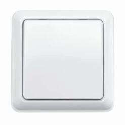 KlikAanKlikUit Wandschakelaar AWST-8800