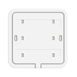 KlikAanKlikUit Wandschakelaar AWST-8800 -InterieurKunst Verkoopwinkel 123 881