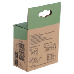 Schneider Electric Schneider Merten System-M Wisselschakelaar Antraciet -InterieurKunst Verkoopwinkel 123 889