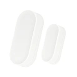 KlikAanKlikUit Deursensor En Raamsensor ACST-606