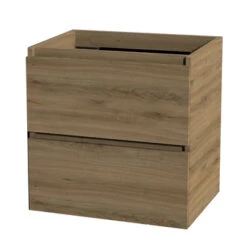 Tiger Karlo Badkamermeubel 60 Cm Chalet Eiken Met Wastafel Hoogglans Wit 14 Tiger Karlo Badkamermeubel 60 Cm Chalet Eiken Met Wastafel Hoogglans Wit -InterieurKunst Verkoopwinkel 123 8978