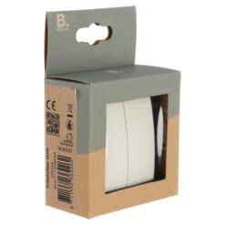 Berker S.1 Serieschakelaar Wit -InterieurKunst Verkoopwinkel 123 909