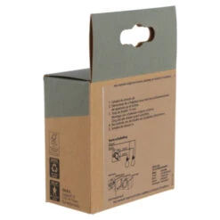 Berker S.1 Serieschakelaar Wit -InterieurKunst Verkoopwinkel 123 911