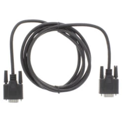 Q-Link VGA Kabel 2 Meter -InterieurKunst Verkoopwinkel 123 93