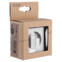 Jung AS500 Jaloezieschakelaar Wit -InterieurKunst Verkoopwinkel 123 931