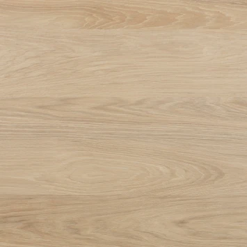 Tiger Maryport Badkamermeubelset 120 Cm Mat Wit Met Licht Eiken Houten Wasblad, Keramische Opzetkom En Matzwarte Grepen 4 Tiger Maryport Badkamermeubelset 120 Cm Mat Wit Met Licht Eiken Houten Wasblad, Keramische Opzetkom En Matzwarte Grepen - Afbeelding 4