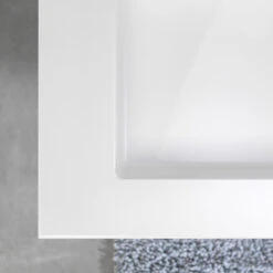 Tiger Karlo Badkamermeubel 80 Cm Naturel Eiken Met Wastafel Hoogglans Wit 10 Tiger Karlo Badkamermeubel 80 Cm Naturel Eiken Met Wastafel Hoogglans Wit -InterieurKunst Verkoopwinkel 123 9373