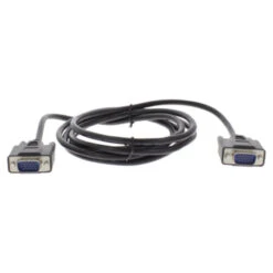 Q-Link VGA Kabel 2 Meter -InterieurKunst Verkoopwinkel 123 94