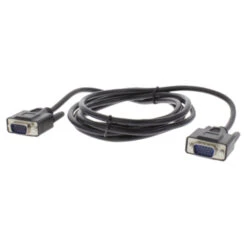 Q-Link VGA Kabel 2 Meter -InterieurKunst Verkoopwinkel 123 95