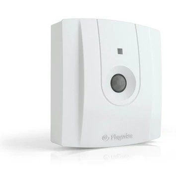 Plugwise Scan 1 Plugwise Scan