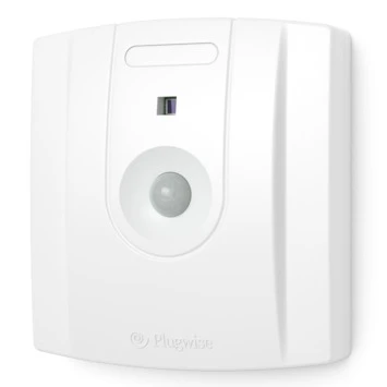 Plugwise Scan 2 Plugwise Scan - Afbeelding 2