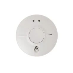 AngelEye Optische Rookmelder Bedraad