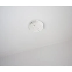 AngelEye Optische Rookmelder Bedraad -InterieurKunst Verkoopwinkel 123 957