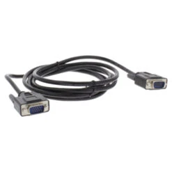 Q-Link VGA Kabel 2 Meter -InterieurKunst Verkoopwinkel 123 96