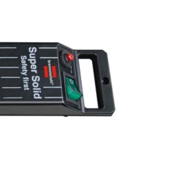 Brennenstuhl Stekkerdoos 5V Met Schakelaar Zwart 1,5 Mm 2,5 Meter 9 Brennenstuhl Stekkerdoos 5V Met Schakelaar Zwart 1,5 Mm 2,5 Meter -InterieurKunst Verkoopwinkel 123 963