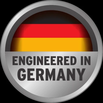 Brennenstuhl Stekkerdoos 5V Met Schakelaar Zwart 1,5 Mm 2,5 Meter 4 Brennenstuhl Stekkerdoos 5V Met Schakelaar Zwart 1,5 Mm 2,5 Meter - Afbeelding 4