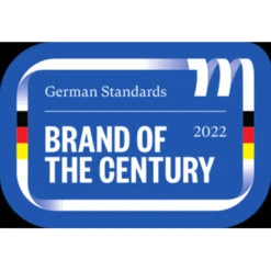 Brennenstuhl Stekkerdoos 5V Met Schakelaar Zwart 1,5 Mm 2,5 Meter 11 Brennenstuhl Stekkerdoos 5V Met Schakelaar Zwart 1,5 Mm 2,5 Meter -InterieurKunst Verkoopwinkel 123 965