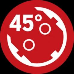 Brennenstuhl Stekkerdoos 5V Met Schakelaar Zwart 1,5 Mm 2,5 Meter 12 Brennenstuhl Stekkerdoos 5V Met Schakelaar Zwart 1,5 Mm 2,5 Meter -InterieurKunst Verkoopwinkel 123 966
