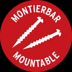 Brennenstuhl Stekkerdoos 5V Met Schakelaar Zwart 1,5 Mm 2,5 Meter 13 Brennenstuhl Stekkerdoos 5V Met Schakelaar Zwart 1,5 Mm 2,5 Meter -InterieurKunst Verkoopwinkel 123 967