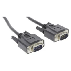 Q-Link VGA Kabel 2 Meter -InterieurKunst Verkoopwinkel 123 97