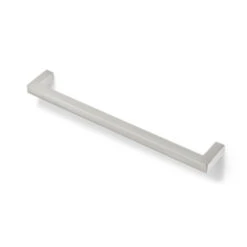 Tiger Badkamermeubel Studio 60cm Naturel Eik/witte Waskom Met Vierkante Greep -InterieurKunst Verkoopwinkel 123 9728