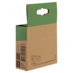 Merten D-Life Centraalplaat Dimmer Edelstaal 5 Merten D-Life Centraalplaat Dimmer Edelstaal -InterieurKunst Verkoopwinkel 123 986