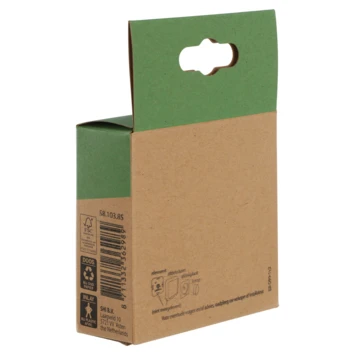 Merten D-Life Centraalplaat Dimmer Edelstaal 3 Merten D-Life Centraalplaat Dimmer Edelstaal - Afbeelding 3