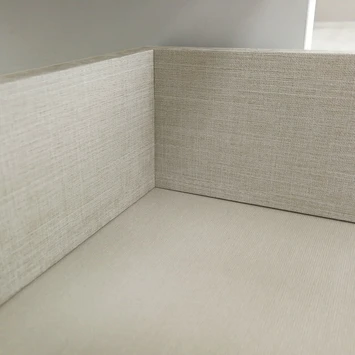 Tiger Badmeubelset Pocket 100 Cm Met 2 Lades Naturel Eik Incl. Looppoten 11 Tiger Badmeubelset Pocket 100 Cm Met 2 Lades Naturel Eik Incl. Looppoten - Afbeelding 11