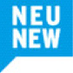 Brennenstuhl Kabelhaspel 3-voudig 10 Meter -InterieurKunst Verkoopwinkel 123 995