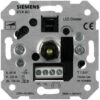 Siemens Delta Inbouw Dimmer Led/gloei/halogeen