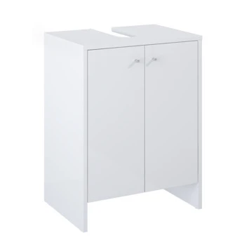 Onderkast OK 50cm 1 Onderkast OK 50cm