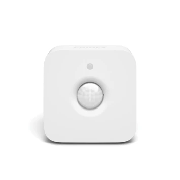 Philips Hue Motion Sensor 2 Philips Hue Motion Sensor - Afbeelding 2