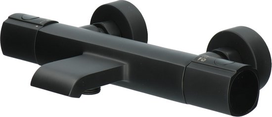 Voorkant -InterieurKunst Verkoopwinkel 3.8