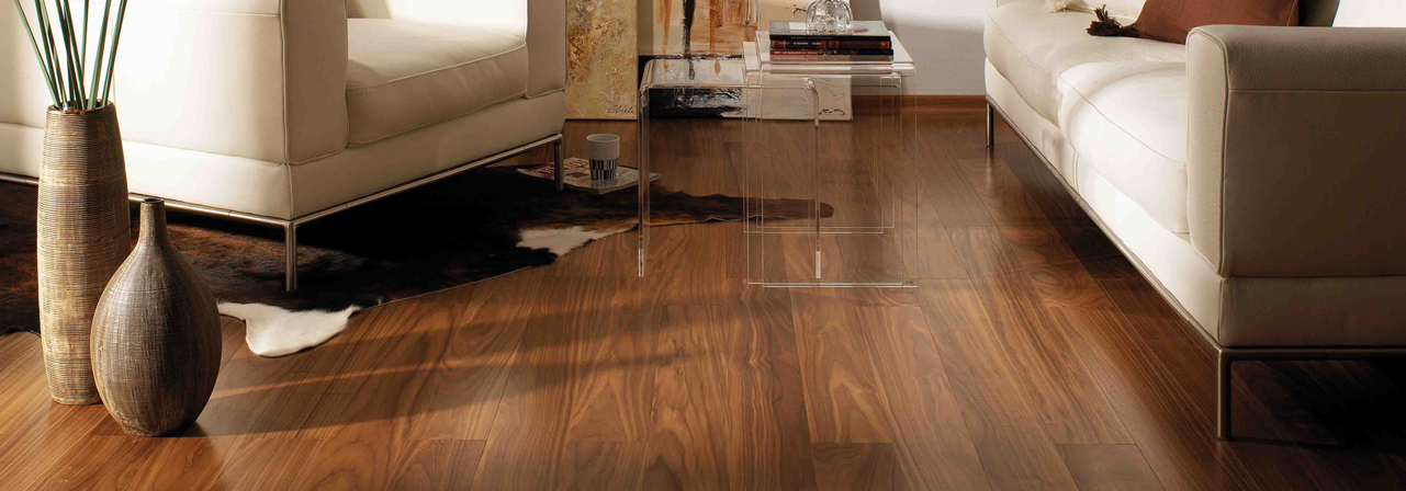 Voorkant -InterieurKunst Verkoopwinkel banner125