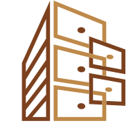 InterieurKunst Verkoopwinkel